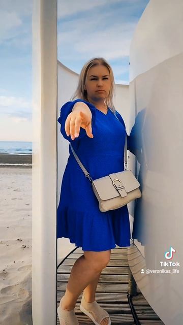 Главное у вас есть вы❤️ Слова умного человека #рекоме смотреть онлайн