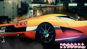 Музыка из фильма дэдпул😎