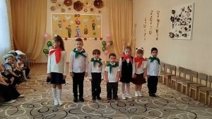 Песня о МИРЕ. К празднику 9 мая
