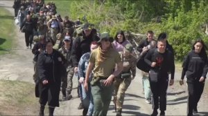 На старт… внимание… «РУБИКОН»! 🔥