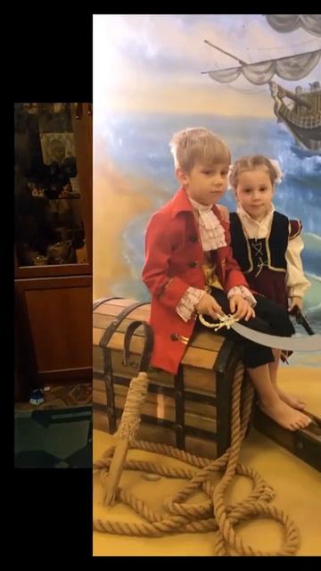 Ради кого я живу 🥰♥️😘#дети #мояжизнь #счастливая смотреть онлайн