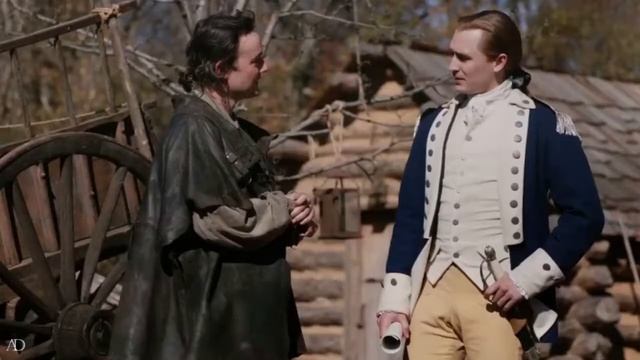 поворот (не туда) смотреть онлайн