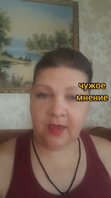 деньги в интернете есть #работаиздома #бизнесонлайн #be смотреть онлайн