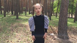 День Победы