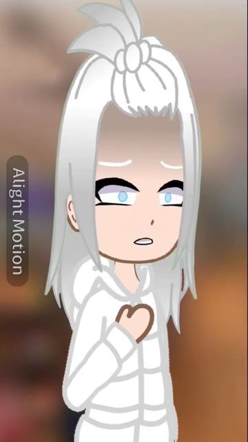 *здесь есть описание* смотреть онлайн