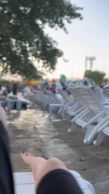 сегодня был насыщенный день 💗 #рекомендации #глобаль? смотреть онлайн