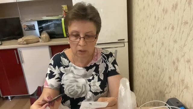 Перед грозой сбегали за фруктами, покажу, что купили, ж смотреть онлайн