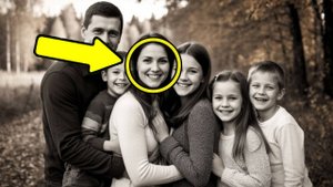 Она вышла за продуктами и исчезла. Через 20 лет родные узнали страшную тайну!