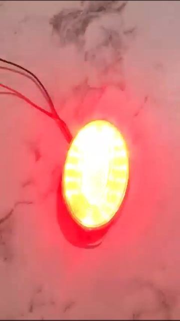 сигнальная лампа смотреть онлайн