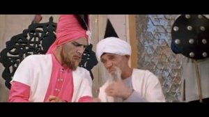 Про не-сон сон, или сон про не-сон...