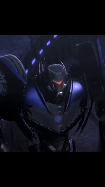 Даже в них есть русский дух а в тебе нет🫵 смотреть онлайн