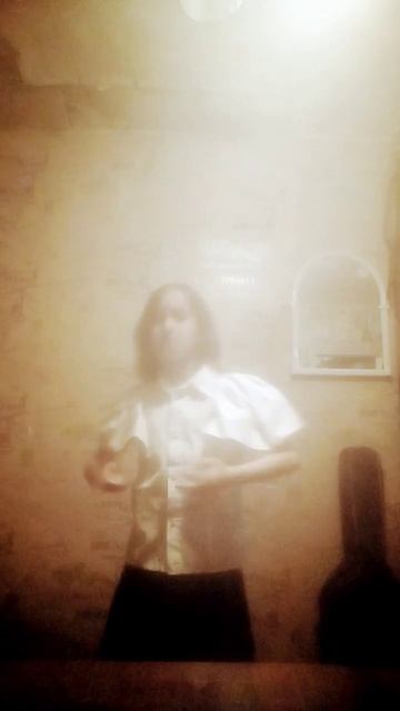 Это мой лук на завтра игнор Значит вам не понравилось ? смотреть онлайн