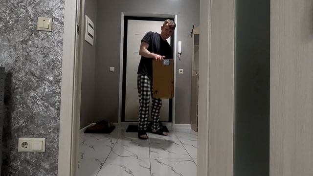 Купил на Яндекс маркете, перепродал на Авито смотреть онлайн