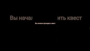 ФФ Драко и Т/и "Дочь Мафии" 31 серия, без звука:)