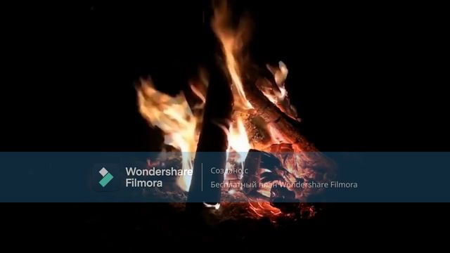 волк рассказывает сюжет сериала слово пацана кровь на смотреть онлайн