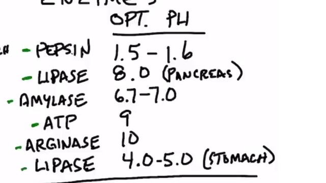 Ролик №75. Ощелачивать организм или повышать кислотность🤷♀️Кислотно-щелочной баланс смотреть онлайн