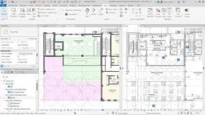 3.05 - Model visibility