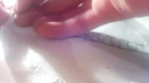 РАСПАКОВКА БУМАЖНОГО ШАРА ЛОЛ КОНФЕТТИ ПОП 1 ВОЛНА