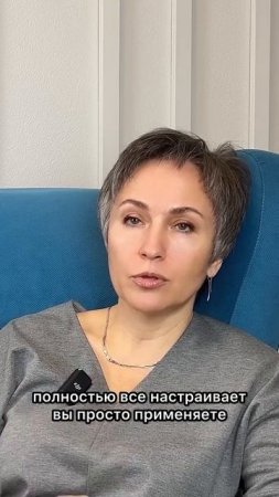 📹 Сколько стоит касса для ИП? Отвечает бухгалтер Светлана Науменко #налогивроссии #бухгалтер