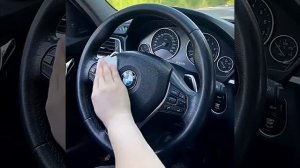 влажные салфетки для кожи