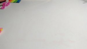 диалог для подписчиков