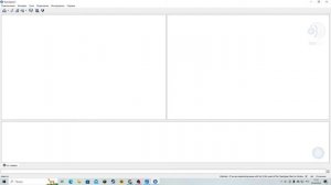 КАК СКАЧАТЬ И УСТАНОВИТЬ ТИМСПИК 3 | HOW TO DOWNLOAD AND INSTALL TEAMSP