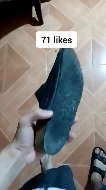 короче, сколько наберёте, то и кидаю. А фонарик к смотреть онлайн