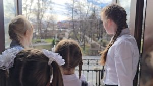 БЕЛЫЕ ШАРИКИ