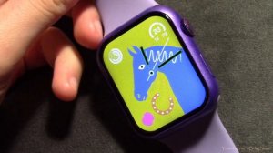 SmartX XS 8 PRO ОБЗОР на умные часы ПОДДЕЛКА Apple Watch Series 8 Оно вам надо ?