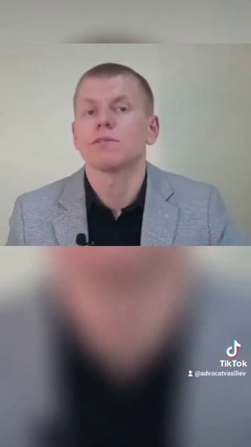 Запрет есть? А если поискать? #запретнавыезд #граница #?