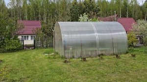 СНТ Строитель (Лесная Сказка).mp4