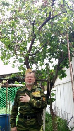 Наша Победа!!!!