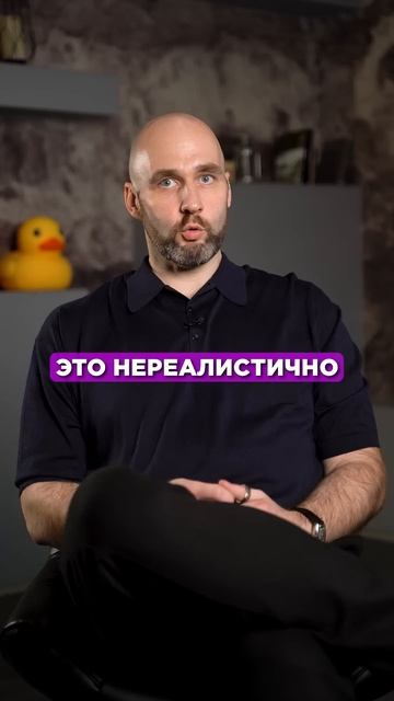 Почему мужчины в России УМИРАЮТ ТАК РАНО? #отношения #л смотреть онлайн