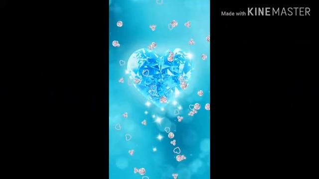 Крутое видео с фотками ждите сериал "Девочки от дьявола" смотреть онлайн