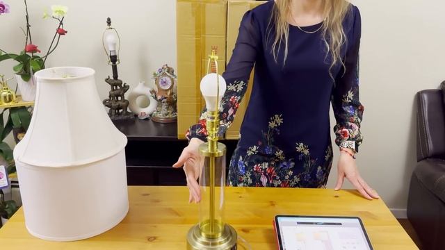 ЛУЧШАЯ РАСПАКОВКА ПОТЕРЯННЫХ ПОСЫЛОК НАХОДКИ КАК С ПАЛЕТА
