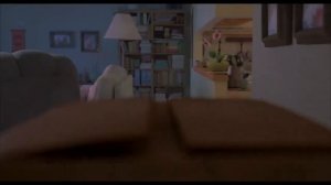 Проверка Мэй-Мэй | Я краснею (2022)