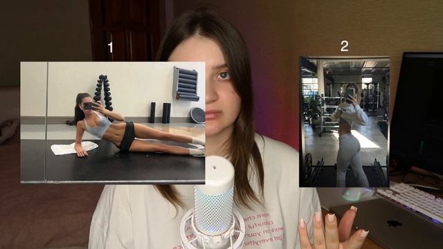 ЛУЧШИЙ СПОСОБ ПОХУДЕТЬ БЫСТРО смотреть онлайн