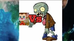 я стал киллером в пвз !