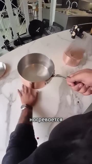 В каждой кухне должна быть такая поверхность, ведь это смотреть онлайн