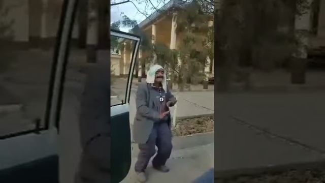 чойхонага бориш смотреть онлайн