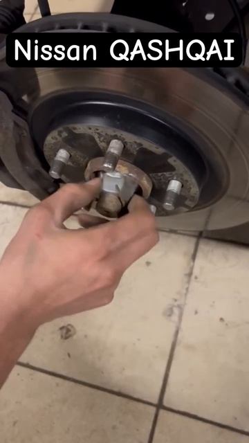 Умелые мастера не затянули гайку на гранате  ремонтир? смотреть онлайн