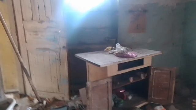 Там точно что-то есть смотреть онлайн