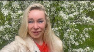 Our interviews / Наши интервью