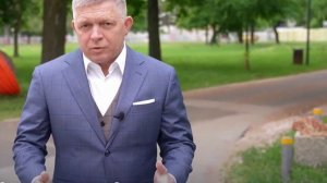 Европейские лидеры приехали на парад 9 мая В Москву