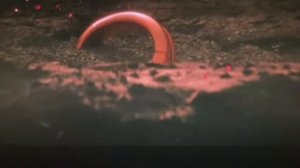 Соник в кино 3 сцена после титров №2 (звуки зала)