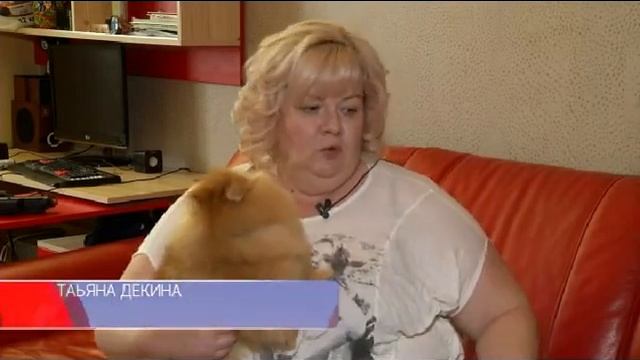 бэстайл смотреть онлайн