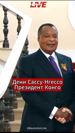 🇷🇺 Изоляция России во всей красе!