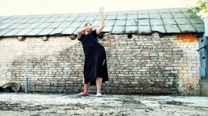 Лампабикт - То ли.