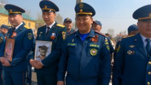 GX017019[1] АГУУЕХЭ ИЛАЛТЫН ҮДЭР АГЫН ДҮҮМЭДЭ 2025 ОНОЙ МАЙН 9.