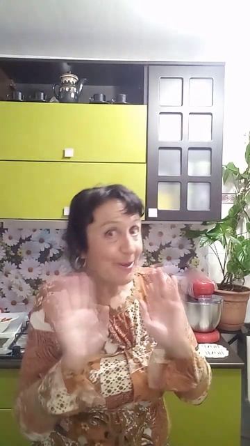 Старость пришла а тебя дома нет!!!! смотреть онлайн